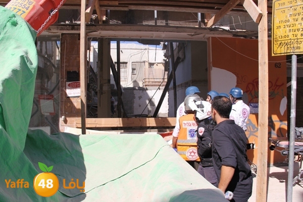 mabna inu910y (18).JPG